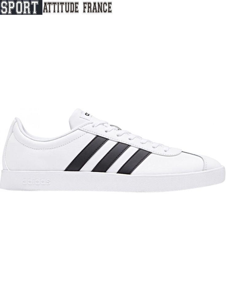 adidas gazelle homme go sport adidas gazelle homme go sport